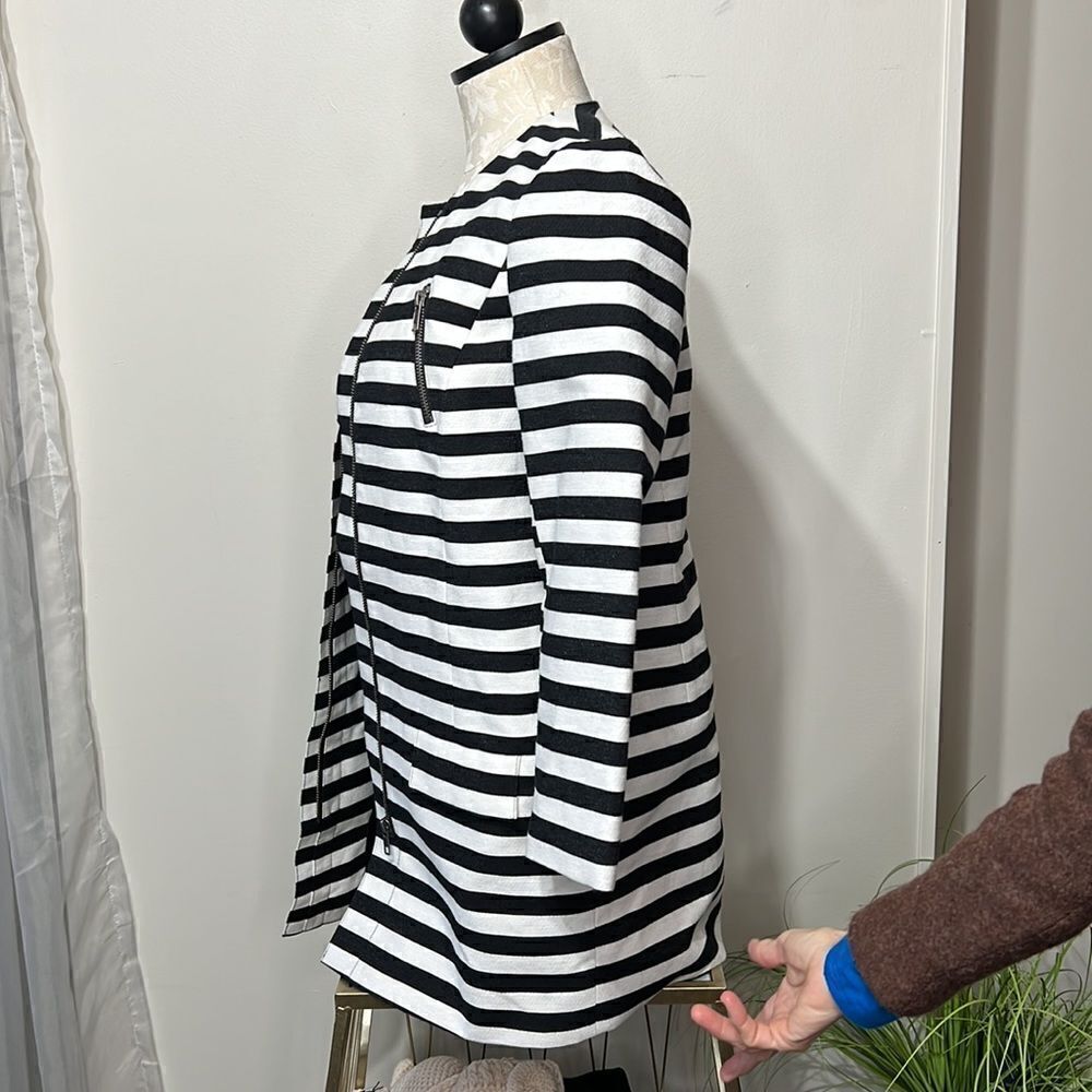 Halogen jacket  - Picture 5 of 10